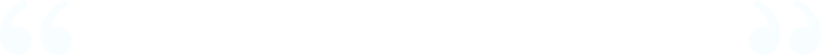 open-quote